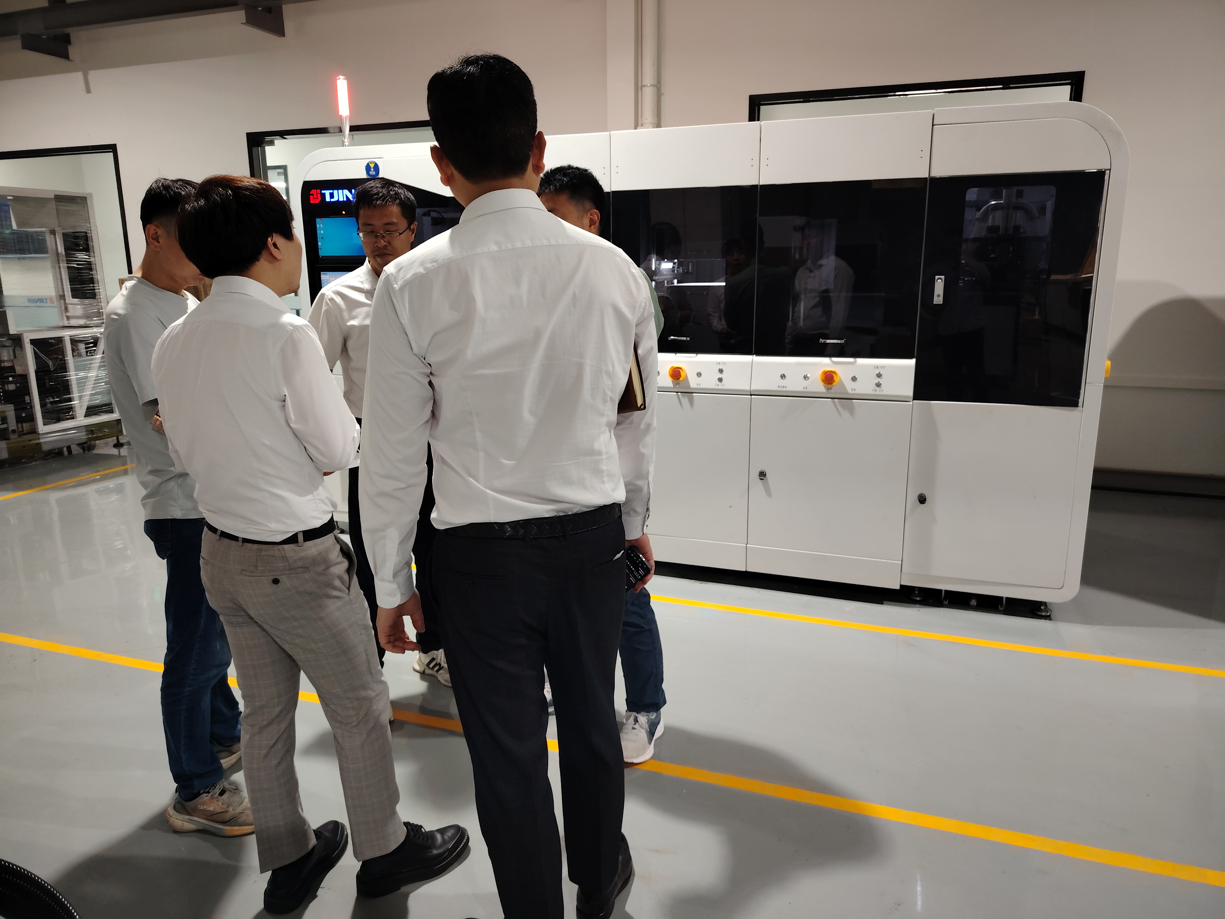 韓國客戶來訪V2.jpg