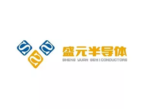 深圳盛元