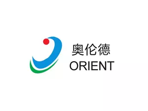 奧倫德