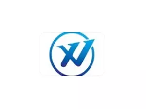 山東芯諾電子