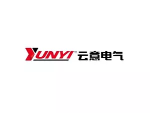 江蘇云意電氣
