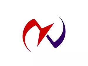 武漢永力