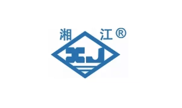 宏達(dá)電子