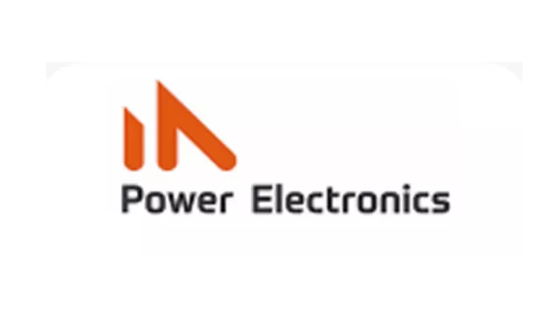 愛(ài)微電力電子