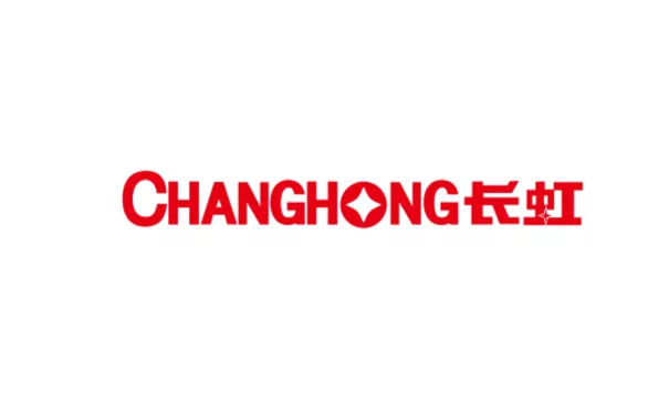 啟賽微電子