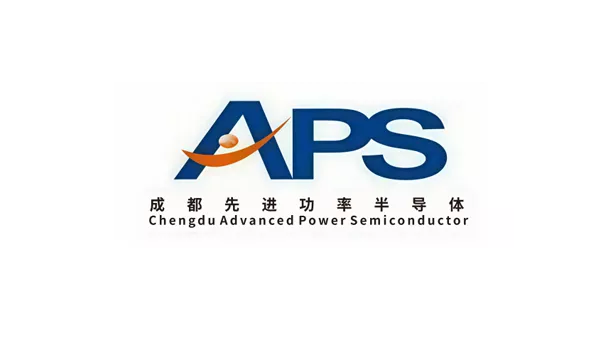 成都APS