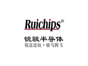 Shenzhen Ruijun Semiconductor