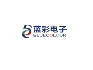 Sichuan Lancai Electronics