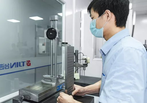 Test Equipment